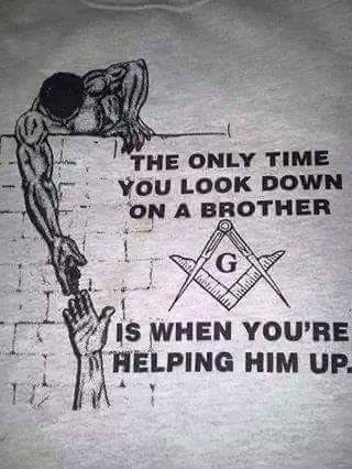 freemasonhall's tweet photo. https://t.co/zhUnbZRvSG