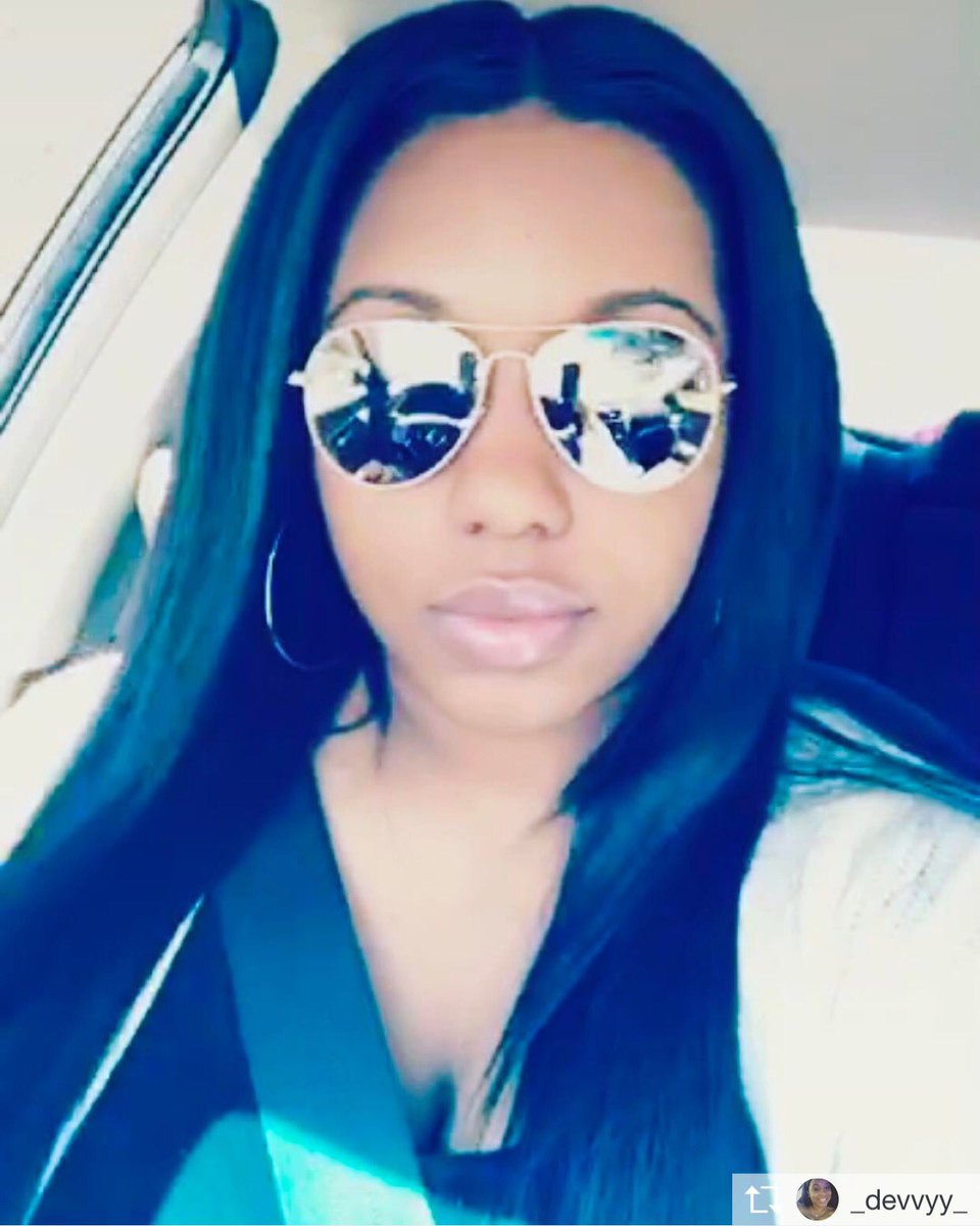 LCRHAIR's tweet photo. #WCW #CliqueCelfie 👑😍 https://t.co/qapXjOBPYC