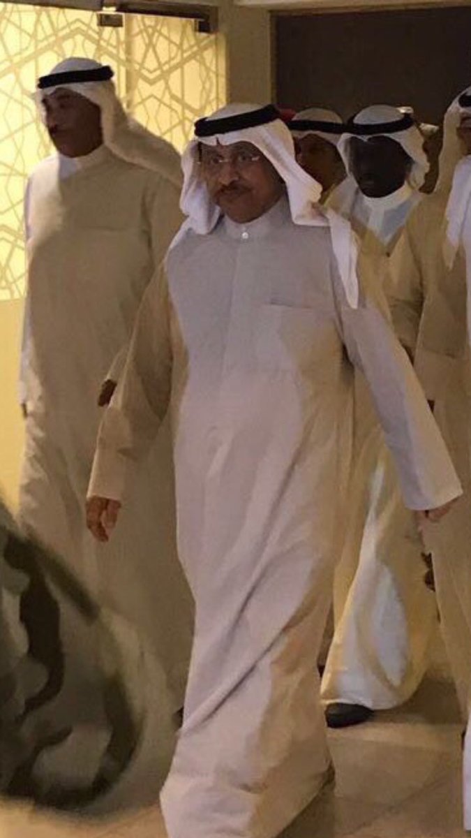 5rfsha's tweet photo. #استجواب_رييس_مجلس_الوزراء
عزالله تستاهل التحيه طال عمرك ✋️ https://t.co/CxyNcFZ8rb