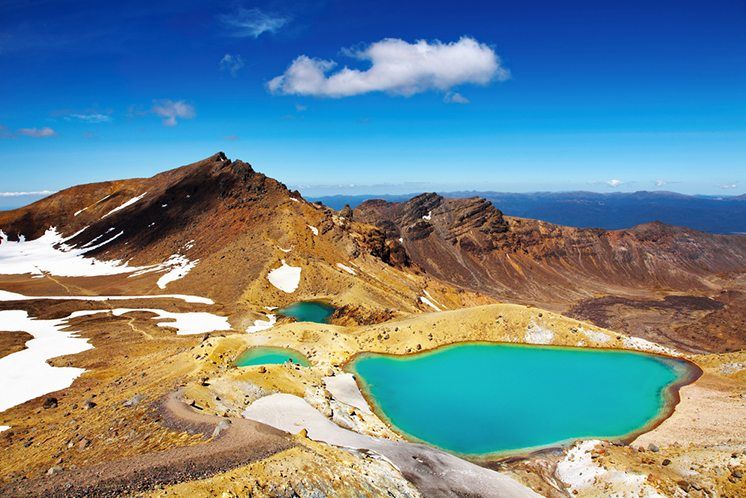 amazingplacesPi's tweet photo. Top 100 Amazing Places To Travel Around New Zealand | https://t.co/Ol05mZdGRO https://t.co/qqnRW4aBOM