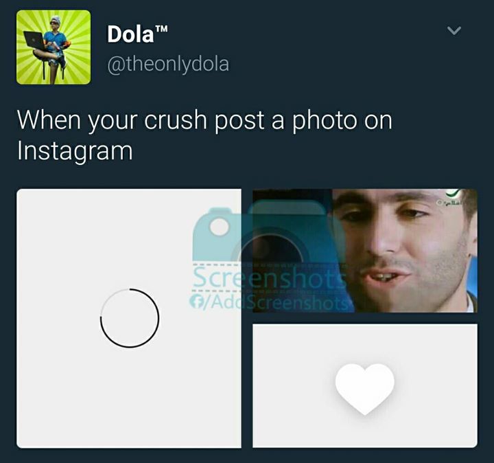 AddScreenshots's tweet image. Via @theonlydola