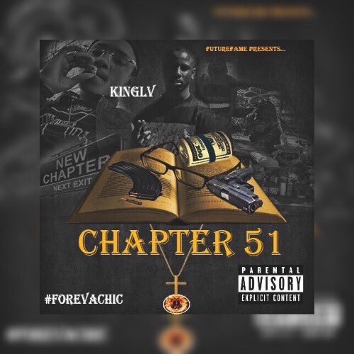 2RawRadio's tweet image. KingLV - Chapter 51 dlvr.it/P6SW4L via #KlubXclusive