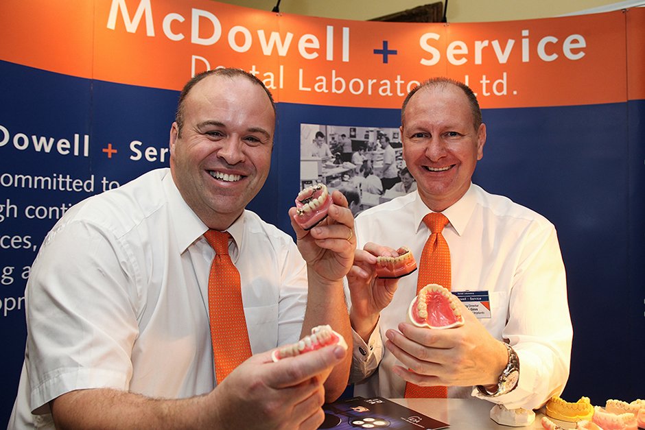 McDowellService's tweet photo. Come and visit us at the Annual IDA Conference being held at Lyrath Hotel, Kilkenny 11th-13th May 2017
https://t.co/bdNiJORGXL https://t.co/E6QeYqEHZs