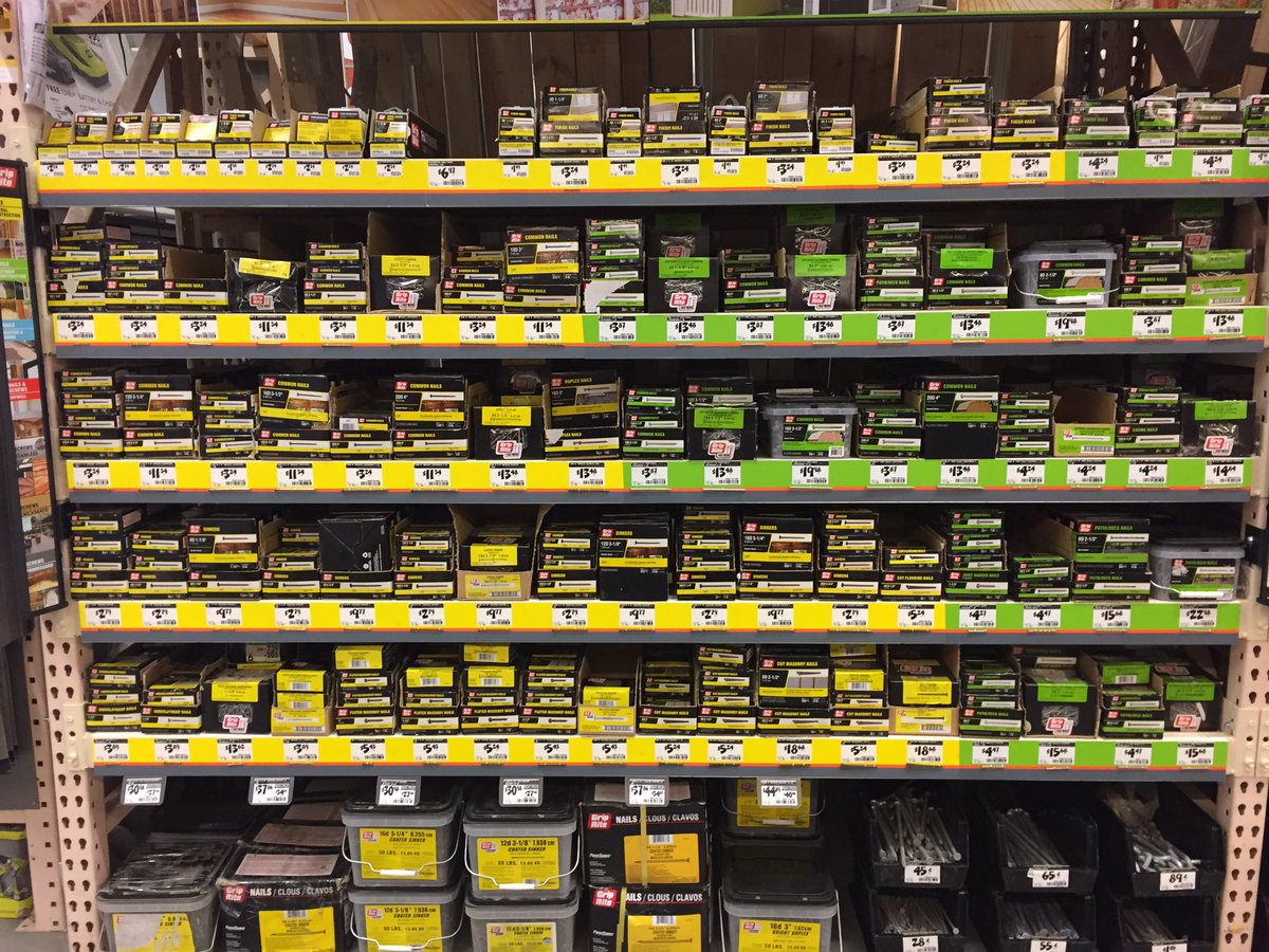 thad_l_moss's tweet photo. 742 Looking Good @elisiatumHD @METGaryF @jnbressler #resetnailed https://t.co/lNRRIFSZQm