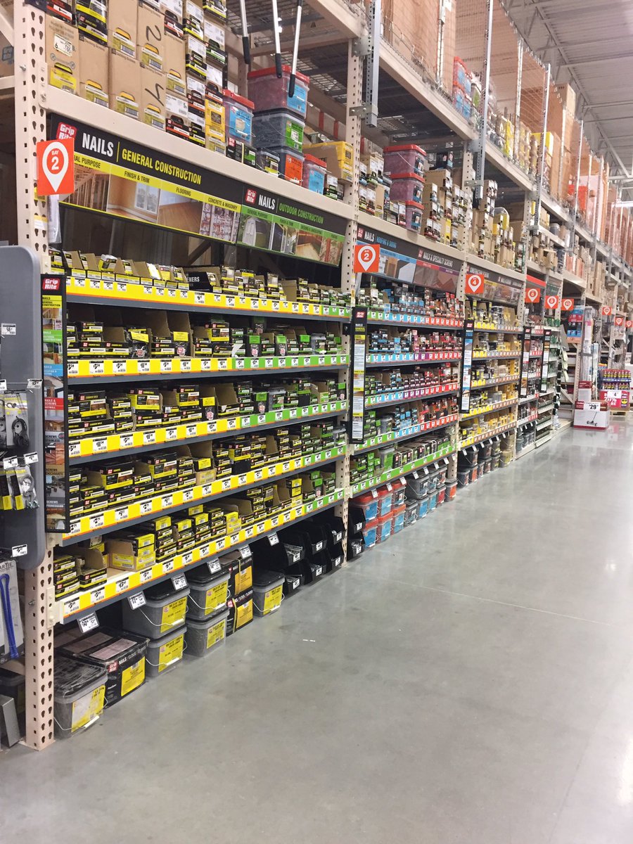 thad_l_moss's tweet photo. 742 Looking Good @elisiatumHD @METGaryF @jnbressler #resetnailed https://t.co/lNRRIFSZQm