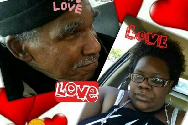TrisMonet's tweet photo. Please support my GoFundMe campaign: https://t.co/E5JyE1oKzd @gofundme https://t.co/G7LXhROmtD