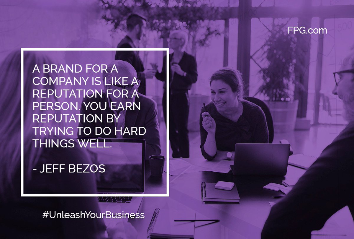 UnleashedFPG's tweet photo. Learn how to develop standards of performance  https://t.co/JocvaS3uEy    
@UnleashedFPG #UnleashYourBusiness. #wednesdaywisdom, #csuite, https://t.co/JMiC48H1ZR