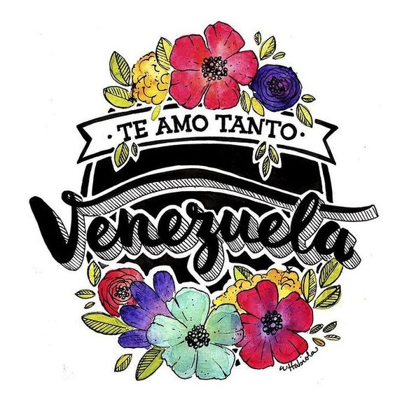 LifeTurist's tweet photo. VENEZUELA #SaltoAngel #Morrocoy #cayosombrero 🇻🇪 https://t.co/MlTyzazNI0