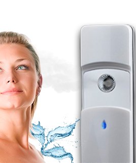 megacuponcolomb's tweet photo. Vaporizador Facial Recargable Portable 👸👰🙅🙆👩❤
#megacupon #vapor

https://t.co/BvwWYDhWTd

lo mejor para tu salud

https://t.co/Lo5GvtvqUo https://t.co/JpvBSKIXZY