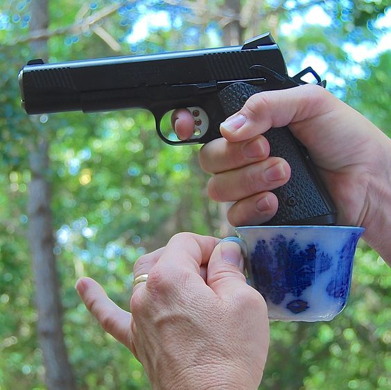 EverydySurvival's tweet photo. How fancy are you? https://t.co/Hri4XNFr5Z