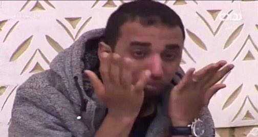 Rahaf_m77's tweet photo. اشين شيء لما تتعودين ع شيء وفجأه يروح او يخلص تحسين نفسك ضايعه 💔💔😭

 #حياتك89 https://t.co/6z5rNbay6D