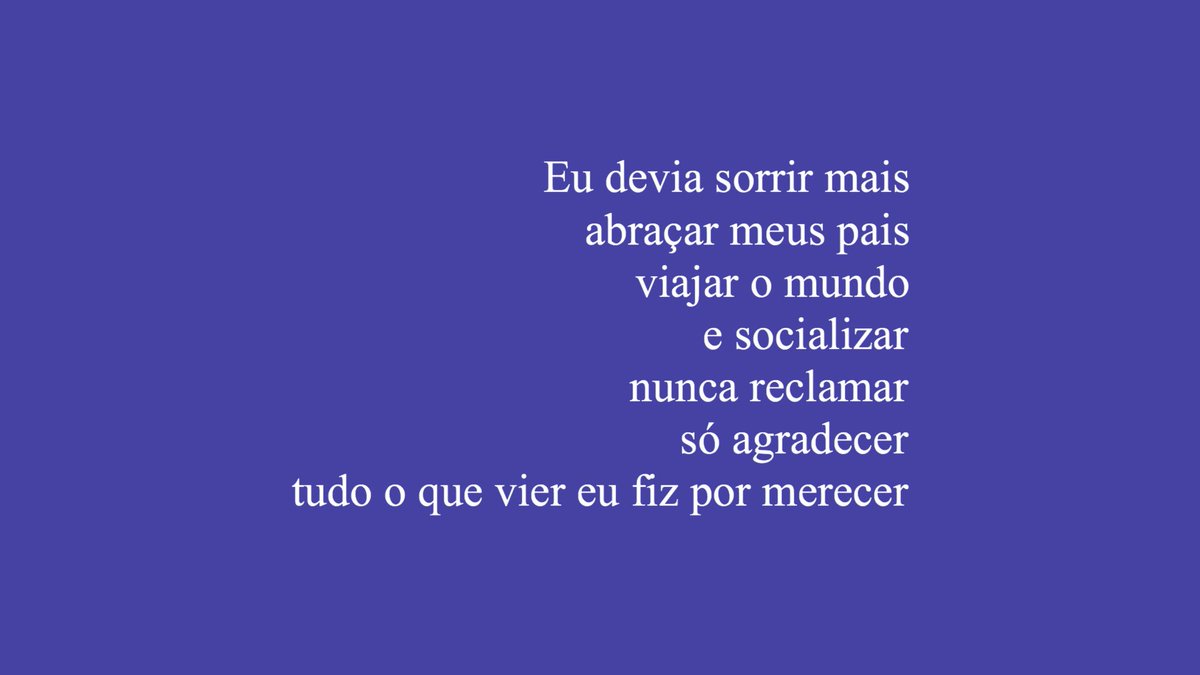 fkbrazil's tweet photo. Piloto Automático - Supercombo. https://t.co/7uyRmpfZKJ