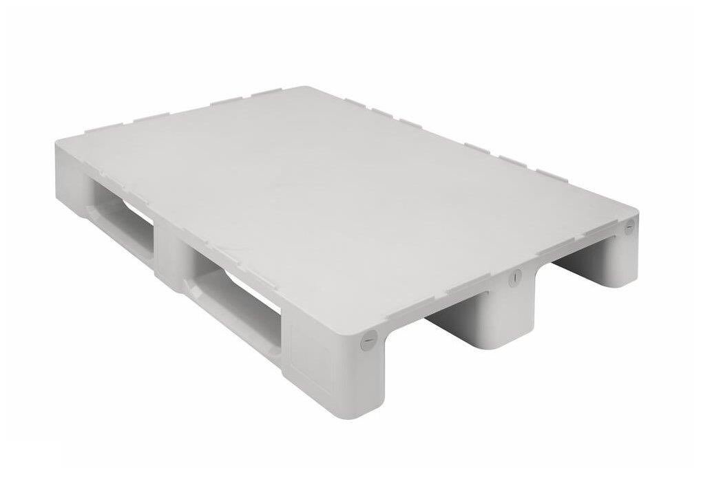 FACHPAK's tweet photo. New genaration medium distribution pallet: light&amp;astringent! For more info contact us info@fach-pak.com https://t.co/lypyqs5PsA