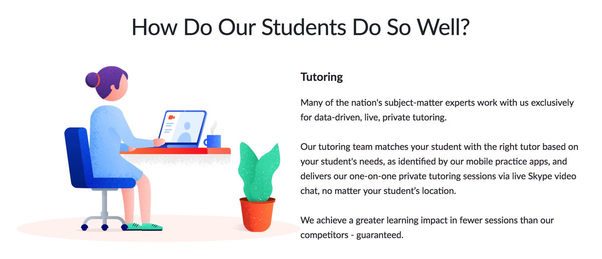 ScoreBeyond's tweet image. Commit to a basic tutoring package before Friday, May 12th and we can guarantee a 50 point increase on the June SAT!