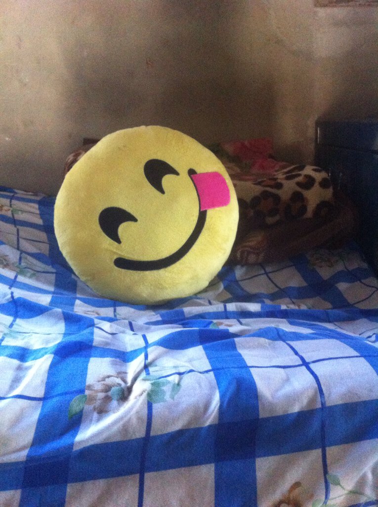 blmuganda tweet picture