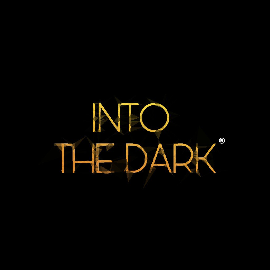 DarkAgeStudios's tweet image. Into The Dark game project has started we will be informing you updates. #darkagestudios #intothedark #gameprojects #game #unity #3dsmax