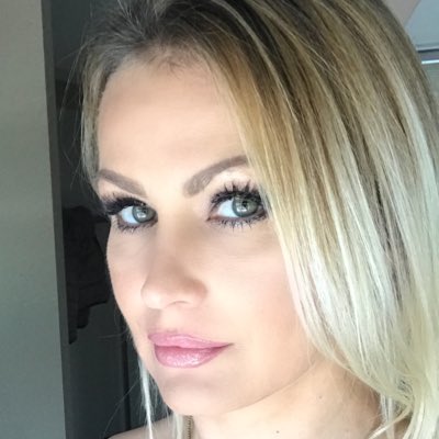 #NuovaFotoProfilo https://t.co/uaPpKSedF4<a href="/tag/nuovafotoprofilo"class="tags">#NuovaFotoProfilo</a>