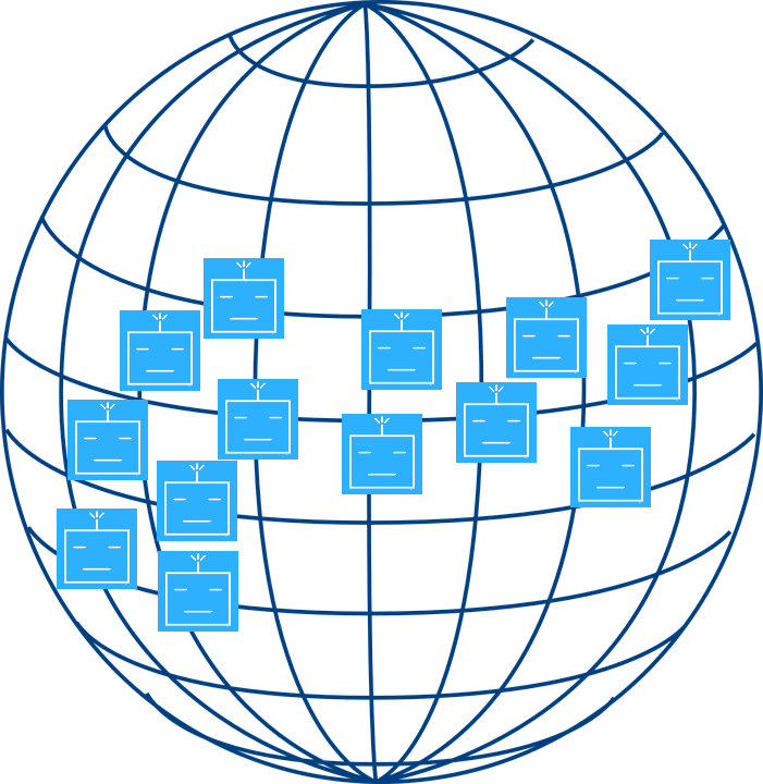 SamMansen's tweet photo. List of countries we've shipped products to: AE, AU, BE, BR, CA, CZ, DE, EE, FI, FR, GB, IT, JP, KR, LT, MX, NL, NZ, SE, SG, TN, USA 😀 https://t.co/vaRj3fV0Nq