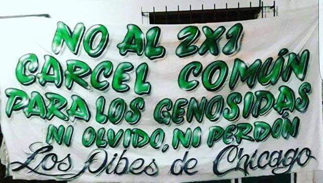 2 x 1 las pelotas...