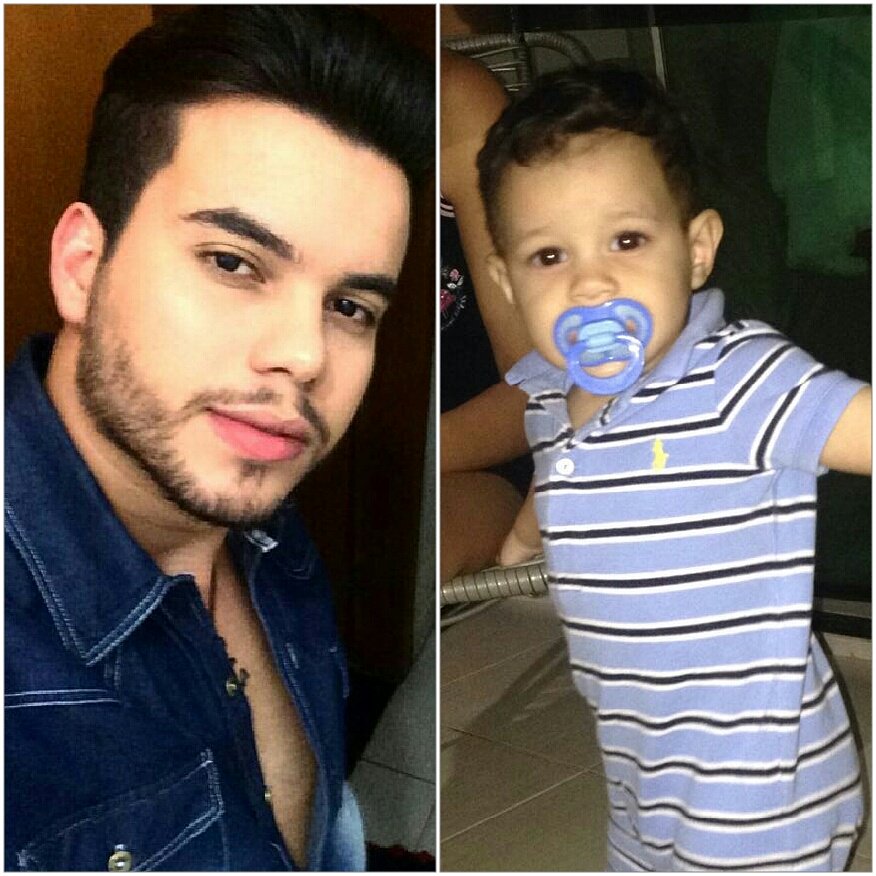 SMaxluan's tweet photo. Tão lindos @MaxeLuanOficia1  @MaxELuan_ https://t.co/wD6OT8gr9x
