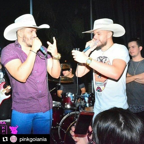 SMaxluan's tweet photo. Os melhores  🔝💥🎶👏❤ https://t.co/b3kkPZSSyu