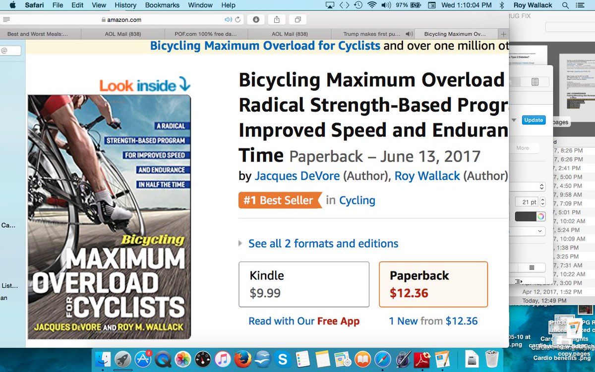 roywallack tweet media