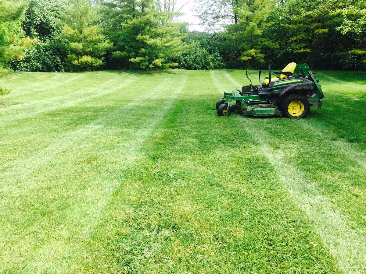 CsquaredsTweets's tweet photo. @JohnDeere did some modeling today 😏 https://t.co/cPU6s6caUF