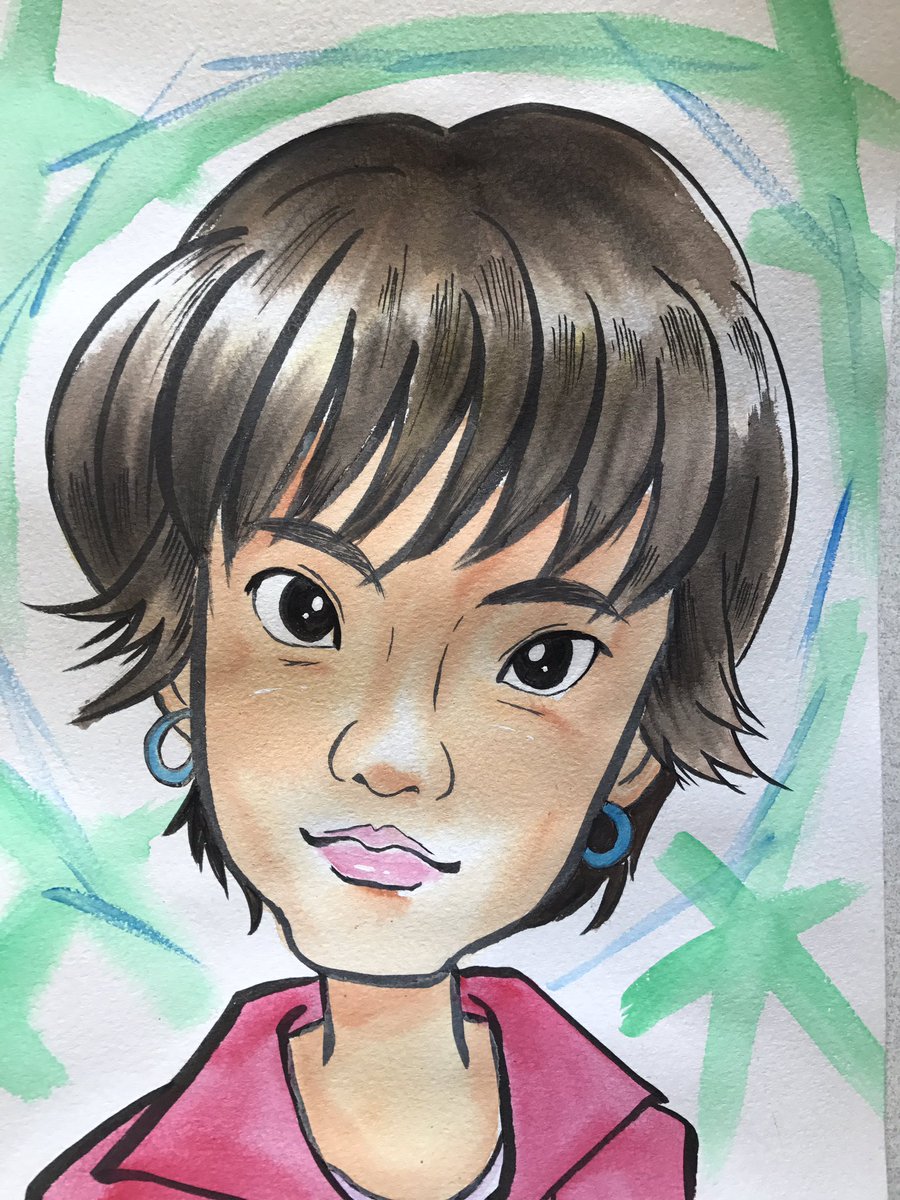 w-inds. 橘慶太 芸能人の多才な美術展 2004　グッズ w-inds. 橘慶太 芸能人の多才な美術展 2004 グッズ - メルカリ