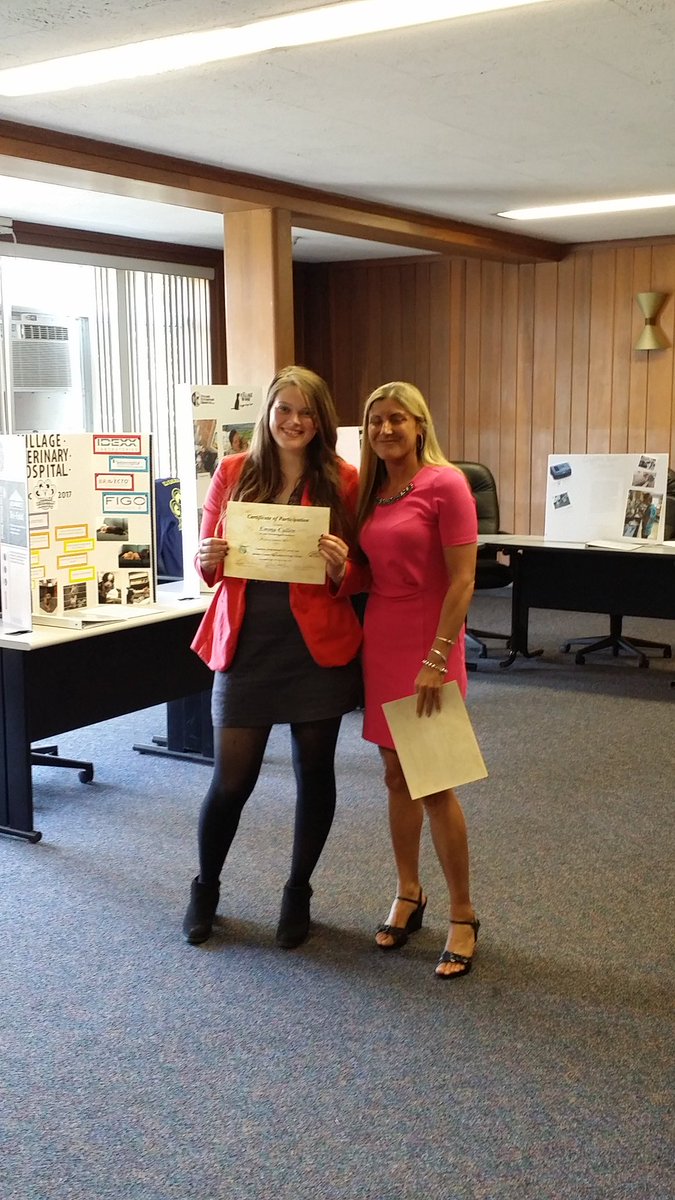 BristolAggie's tweet image. Congratulations to our #ProjectIntern students. We thank our partnership with TASC. #BAPride #BAWork