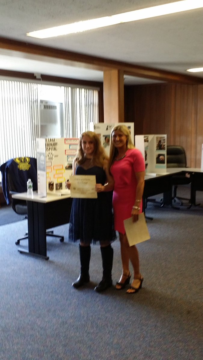 BristolAggie's tweet image. Congratulations to our #ProjectIntern students. We thank our partnership with TASC. #BAPride #BAWork