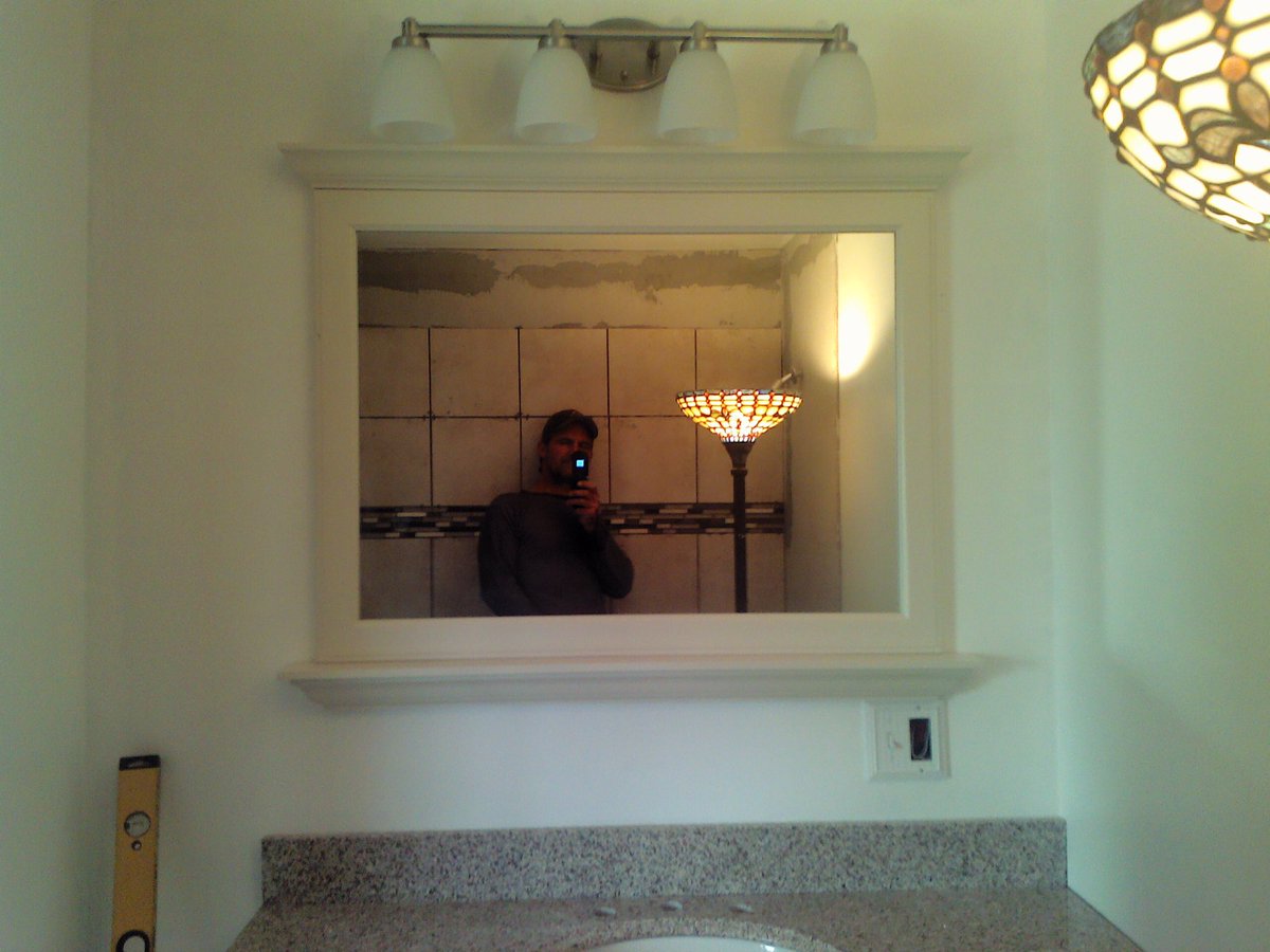 #jerryuminphotography