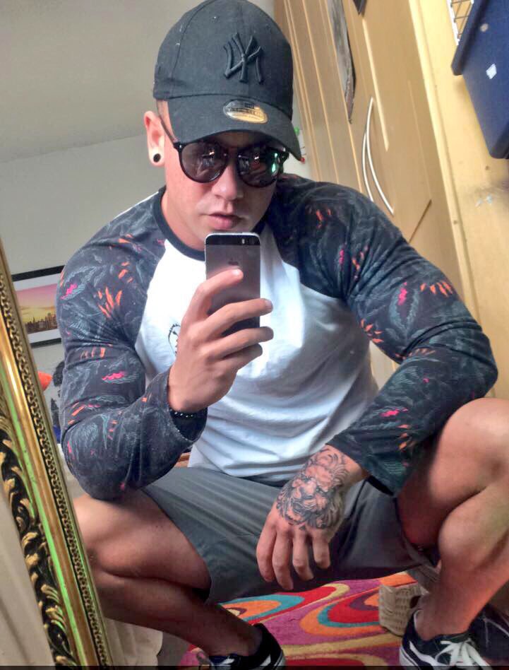 CTFtraining10's tweet photo. Making some leg day gainz!!! https://t.co/AbjT6wQUh6