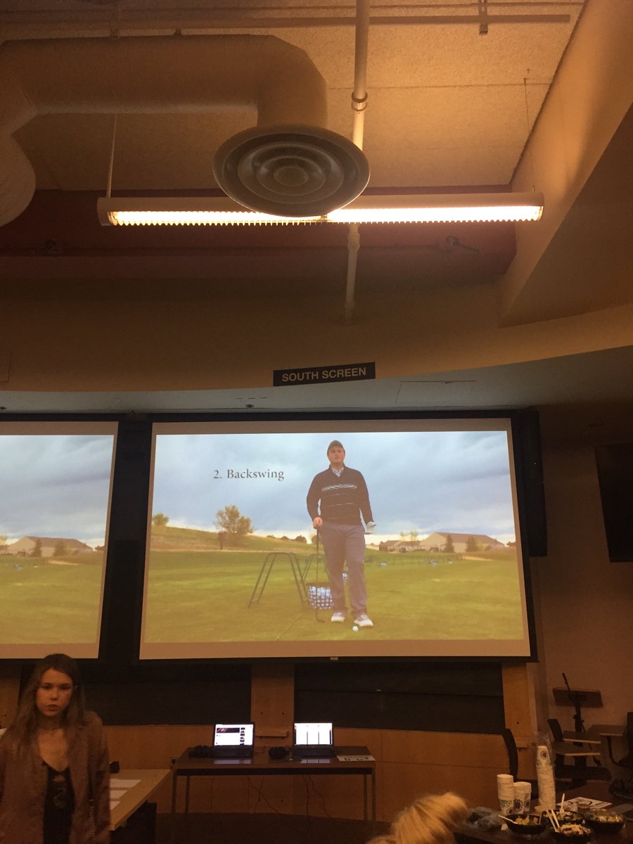 mooers_john's tweet photo. I really enjoyed this video because of the detailed instructions and various angles and views.
#cmci1020images https://t.co/KSdW8JBNq4
