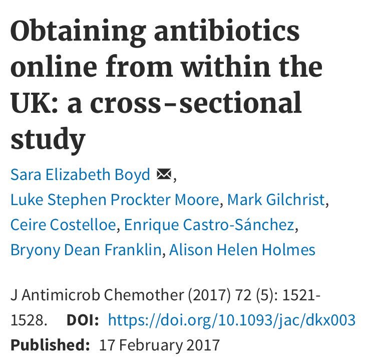 free mammalian trp channels as molecular