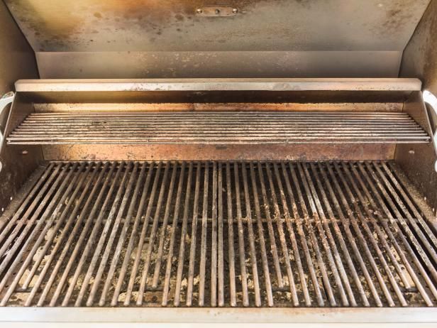 MilanStoneworks's tweet photo. Summer BBQ's are right around the corner! https://t.co/08R2Btmtc8 https://t.co/N1xifYjjYJ
