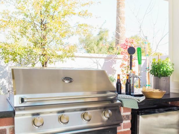 MilanStoneworks's tweet photo. Summer BBQ's are right around the corner! https://t.co/08R2Btmtc8 https://t.co/N1xifYjjYJ