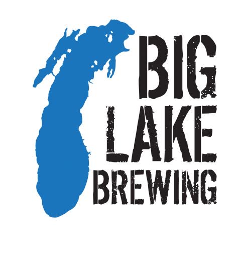 <a href="/BigLakeBrewing/">Big Lake Brewing</a> #RycoeIPA is #OnTap here at #BrewTC Goes well with dinner. Or before dinner. Or after dinner. It's just good. #michiganbeer
