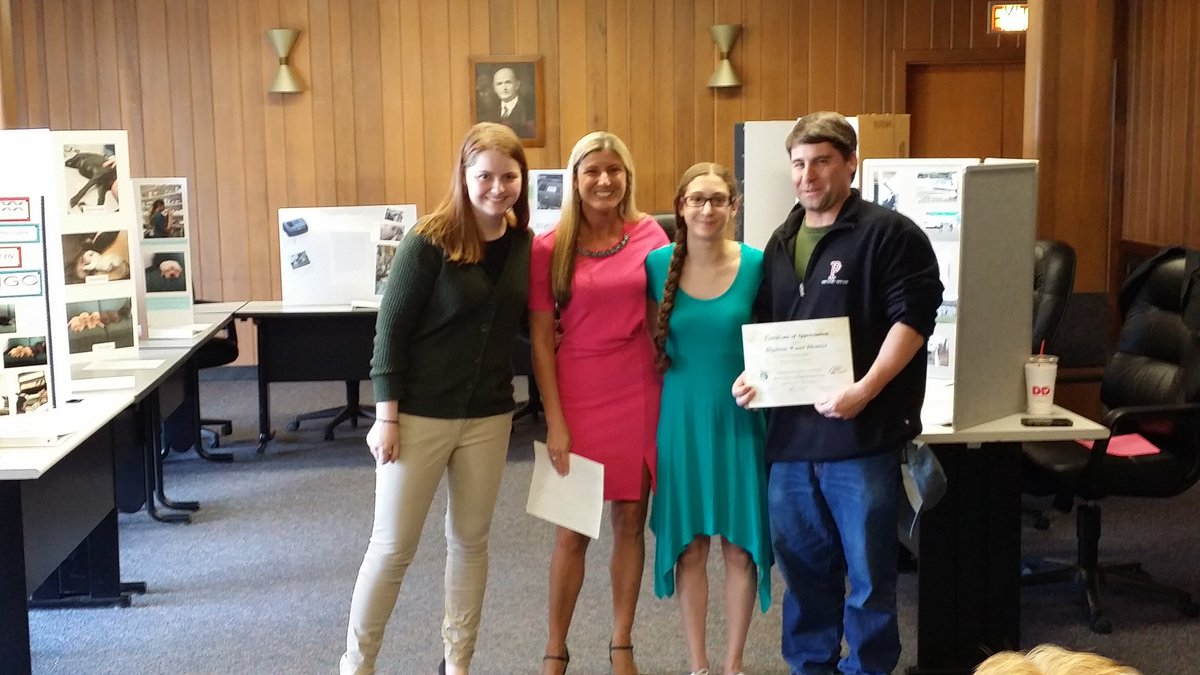 BristolAggie's tweet image. Congratulations to our #ProjectIntern students. We thank our partnership with TASC. #BAPride #BAWork