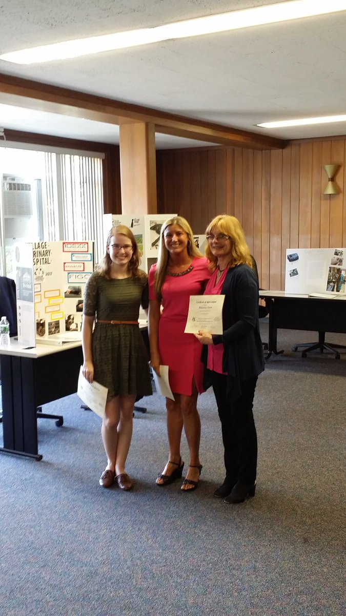 BristolAggie's tweet image. Congratulations to our #ProjectIntern students. We thank our partnership with TASC. #BAPride #BAWork