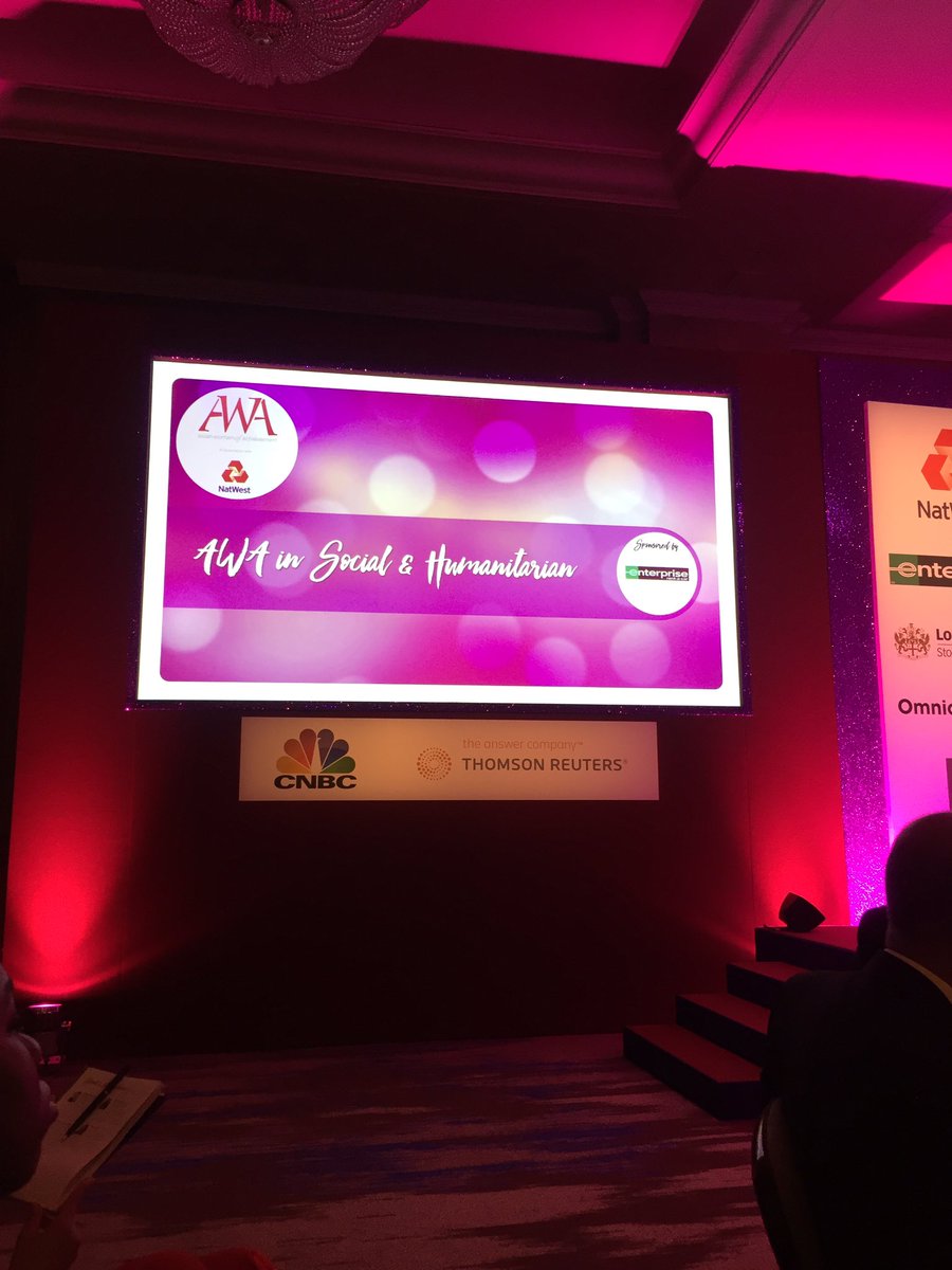 Brendan Grieve tweet media