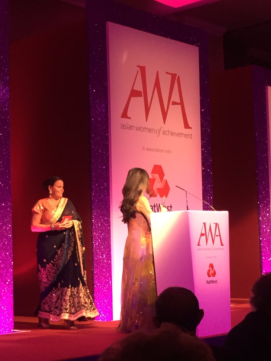 Brendan Grieve tweet media