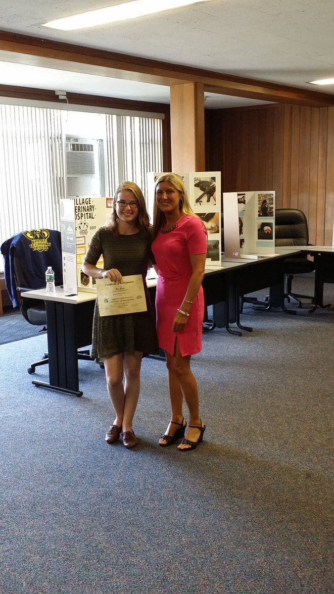 BristolAggie's tweet image. Congratulations to our #ProjectIntern students. We thank our partnership with TASC. #BAPride #BAWork