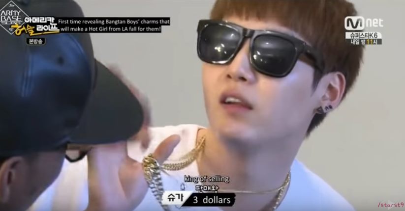 yoongi on twitter you like this you like this chain three