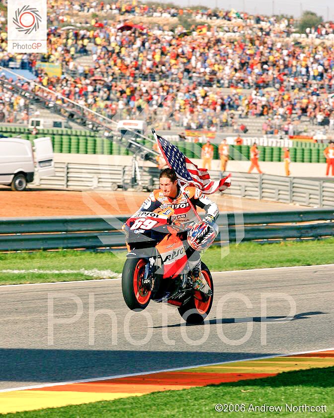 Let your flag fly 🇺🇸