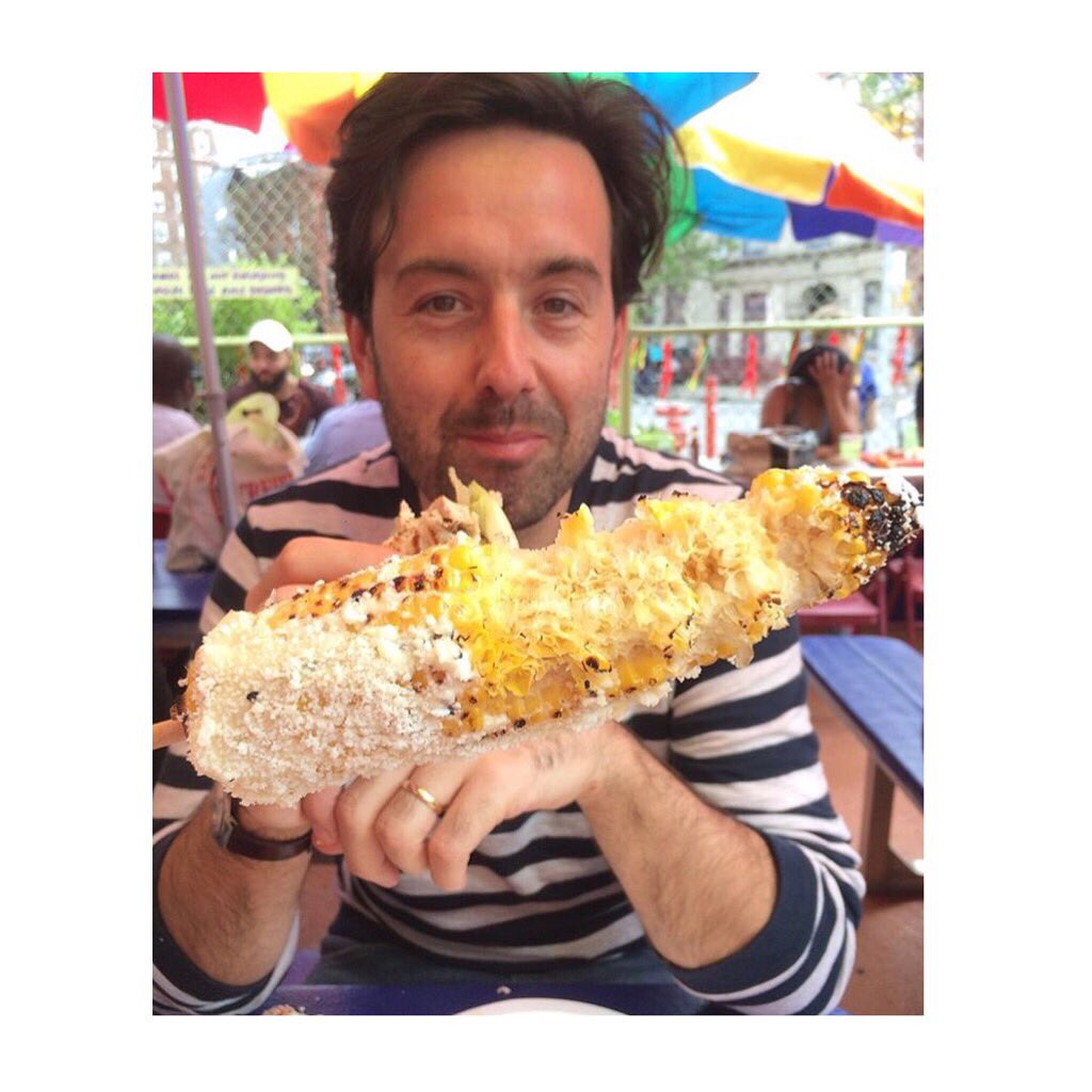 Habana Outpost tweet media