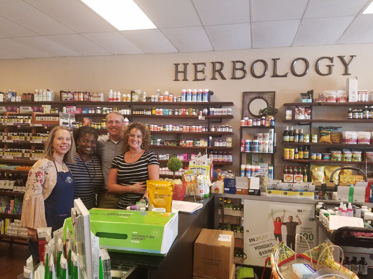 Redd Remedies tweet media