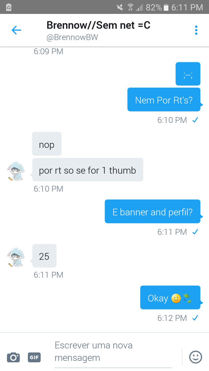 CoeSmylee's tweet photo. Goo 25 Rt's Pro @BrennowBW me fazer banner e perfil! @GadinMcpe @RenanPlayBR_ @MINEGAMESbrYT @RevoltsYT @KrlhKroown @PqpLuxxy @GuinhoSilva16 https://t.co/CuK81Cfi2H