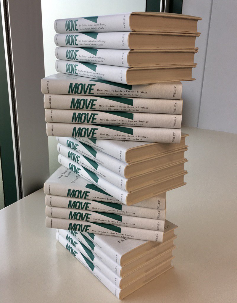 Thanks to <a href="/shoretel/">ShoreTel</a> for a warm welcome and lovely book signing event #decisiveleadersMOVE at shoretel