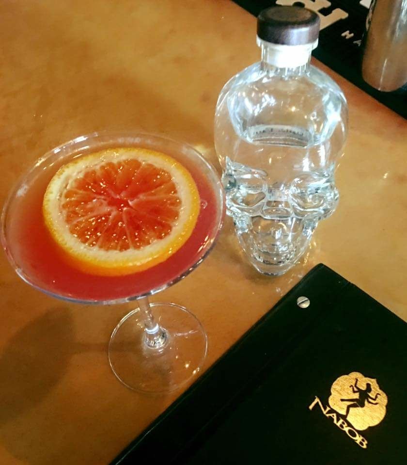 LearyTraveler's tweet photo. This hump day, celebrate No Dominion: The Ian Horvath Story!!!!

Try the special cocktail(all proceeds go to the Hatchfund fundraiser) https://t.co/TriyGtclOo