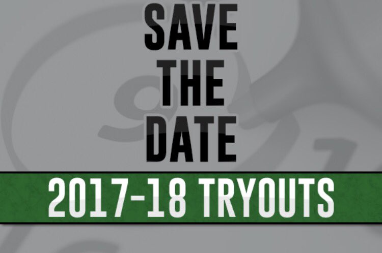 CUFCSoccer's tweet photo. Check out 👉 https://t.co/BXXuuGGqvz for more about the 2017/18 CUFC Soccer Season ⚽️⚽️⚽️ https://t.co/ZlDdgSERzx